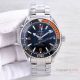 Swiss Omega Seamaster Planet Ocean 600m Caliber 8900 Watch Stainless steel (2)_th.jpg